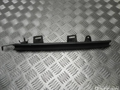 Ford USA FR3B-76297B06-AE / FR3B76297B06AE MUSTANG Convertible 2016 Garniture /moulage - Image 1