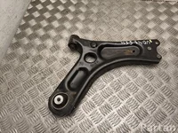 Opel FRONTERA (OV24) 2026 Delantero palanca de control de pista inferior Right Front