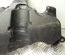 DACIA 175B15263R SANDERO II 2014 Engine Cover