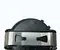 Mercedes-Benz Trucks A9608200426 ACTROS MP4 / MP5 2017 Regensensor - Bild 3