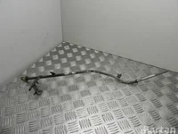 Alfa Romeo 2.0 / 20 GIULIETTA (940_) 2011 Jauge d'huile