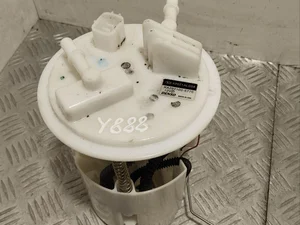 Subaru 42021AL03A, KA2921005770 OUTBACK (BS) 2016 Pompe d'alimentation