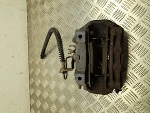 Porsche 7P5615403S CAYENNE (92A) 2012 Étrier de frein Left Rear