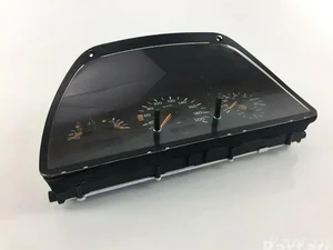 Mercedes-Benz 0005424001 VITO Bus (638) 2003 Tablero de instrumentos