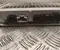 Volvo P6608209315, 80023821 EX30 (416) 2024 Amplificador de Audio - Imagen 2
