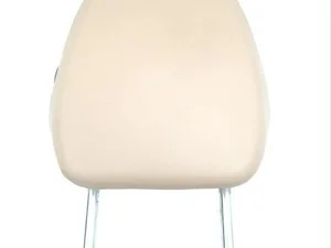 Porsche CAYENNE (92A) 2015 Appuie-tête