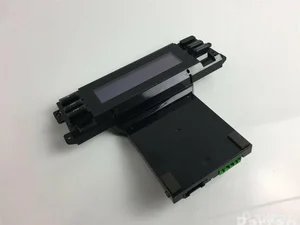 Volvo 31268924 V70 III (BW) 2011 Ecran