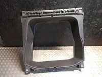 Jeep 68203482AC GRAND CHEROKEE IV (WK, WK2) 2016 Rembourrage de coffre