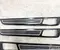 Porsche 9Y1854377M, 9Y0867101B, 9Y0867102B Cayenne 9Y0 9Y3 2019 Blende Schalttafel - Bild 2