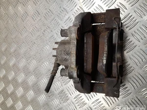 Opel 9835571780 Corsa F 2020 Étrier de frein Left Front