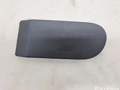 Renault 681807732R CAPTUR (J5_) 2018 Autres pièces intérieures - Image 1