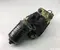 Mazda AY159100-7281 / AY1591007281 626 IV (GE) 1994 Moteur d'essuie-glace - Image 1
