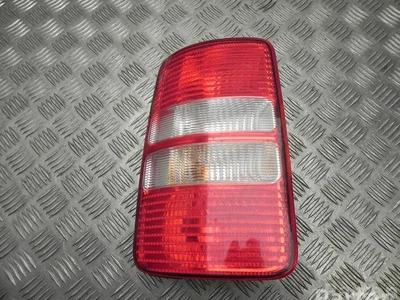 Volkswagen 4VEX-13441-A / 4VEX13441A CADDY III Variant (2KB, 2KJ, 2CB, 2CJ) 2012 Feu arrière - Image 1