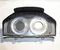 Volvo 31343326AA XC60 2011 Tableau de bord mph - Image 1