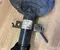 Renault 562100525R MEGANE E 2024 Amortisseur Left Rear - Image 3