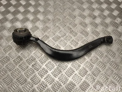 BMW 31121096169 X5 (E53) 2005 Vorderseite Querlenker unten linke Seite - Bild 1