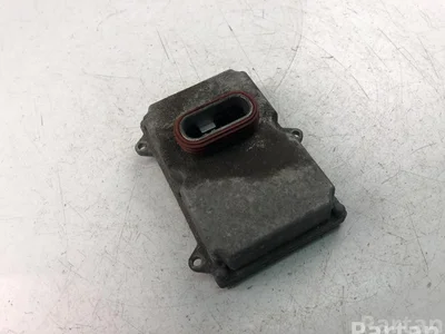 Mercedes-Benz A0028202426 E-CLASS (W211) 2005 Unité de contrôle de la lumière - Image 1