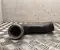 Volkswagen 3C0145834K PASSAT Variant (3C5) 2011 Intake air duct - Image 2