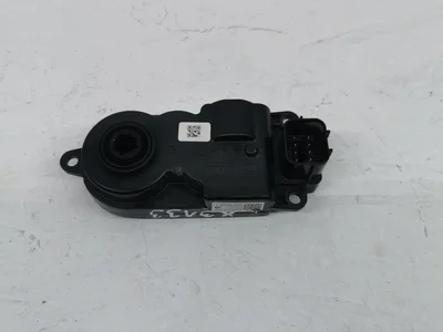 Hyundai N786999000 Tucson (NX4) 2022 Ventilateur de radiateur - Image 1