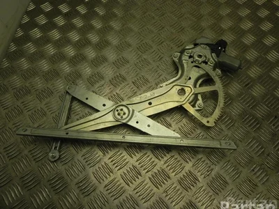 Lexus 85720-75060 / 8572075060 CT (ZWA10_) 2012 Lève-vitre - Image 1