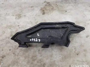 BMW 7284070 X3 (F25) 2011 Absorbeur acoustique