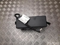 Maserati 670008582, 0670006554 GHIBLI (M157) 2015 Sicherungkasten