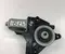 Volvo 966269-103 / 966269103 S60 II 2013 Motor para subida de ventanas - Imagen 2