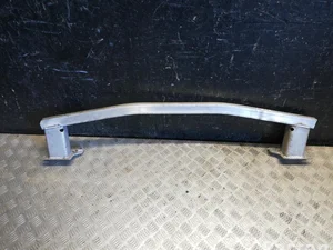 Citroën 9822100180 DS7 CROSSBACK 2021 renforcement parachoques