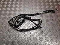 Ford USA GT4T-14297-AD / GT4T14297AD EDGE 2017 Engine harness