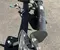 Mercedes-Benz A2943100000 EQE SUV (X294) 2023 Attelage de remorque terminé - Image 2