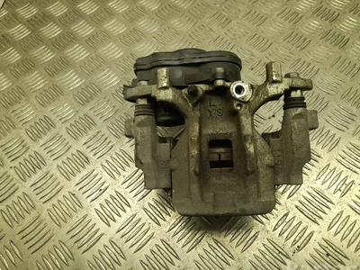 Toyota LY9 Yaris Cross XP210 2022 Étrier de frein Left Rear - Image 1