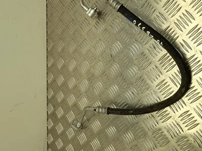 BMW 9303465 5 (G30) 2017 Climatisation, Tuyaux / Tubes - Image 1