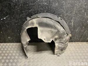 Mercedes-Benz A2546903501 GLC X254 2023 Doublure d'aile Left Rear