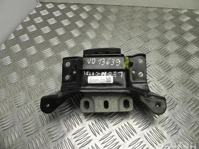 Volkswagen 5Q0 199 555 R / 5Q0199555R GOLF VII (5G1, BQ1, BE1, BE2) 2013 Support moteur - Image 1