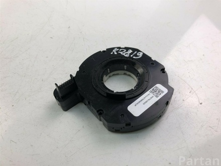 FORD AND761002D FOCUS III 2015 Steering Angle Sensor