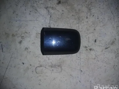 Volvo 30663673 V70 III (BW) 2010 Manecilla de puerta - Imagen 1