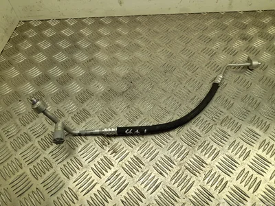 Mercedes-Benz A2068303602 C-Class estate (S206) 2022 Climatisation, Tuyaux / Tubes - Image 1