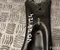 Volkswagen 8V0 941 699 C / 8V0941699C PASSAT B9 Variant (CJ5) 2024 Front track control arm lower Left Front - Image 3