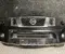Nissan PATHFINDER III (R51) 2011 Bumper Front - Image 1