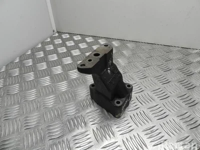 Jeep 642 096 03 45 / 6420960345 GRAND CHEROKEE III (WH, WK) 2006 Support - Image 1