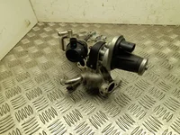 Maxus C00291102 Deliver 9 2024 Vanne EGR