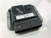 SUBARU 22611AP841 LEGACY V (BM) 2011 Control Units