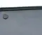 Gebrauchtes Original Chevrolet 84654583, 84831346 Corvette (C8) 2021 Sonnenblende mit Spiegel mit Licht linke Seite - Bild 3
