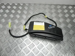 Kia EX2001070110 CEE'D Hatchback (ED) 2007 Airbag latéral