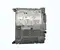 Mercedes-Benz Trucks A0124466421, A0124466121, A0154462021, A0144465421, A0144469921, A0284489621 ACTROS MP4 / MP5 2021 Steuereinheit - Bild 2