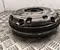 Volkswagen 04L141031L, 04L141025J CRAFTER Bus (SY_) 2025 Clutch Kit - Image 2