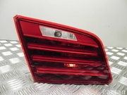 BMW 63.21-7 306 163-08, 7344645 / 6321730616308, 7344645 5 (F10) 2016 Taillight Left