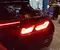 Chevrolet 23170470 CORVETTE (C7) 2015 Feu arrière USA - Image 3