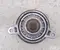 Mercedes-Benz A1772000400 C-CLASS (W205) 2018 Water Pump - Image 2