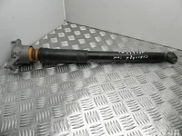 Mercedes-Benz A 204 326 05 98 / A2043260598 CLA Coupe (C117) 2014 Amortisseur